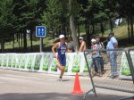 IMG_2464.jpg