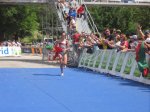 IMG_2473.jpg