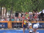 IMG_2477.jpg