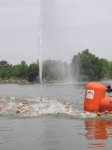 IMG_2482.jpg