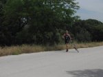 IMG_2506.jpg