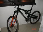 DSC07398.JPG