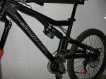 DSC07399.JPG