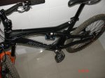 DSC07402.JPG