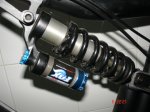DSC07403.JPG