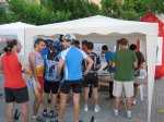 IMG_2613r.jpg