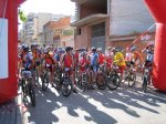 IMG_2622r.jpg