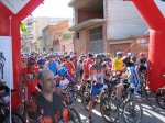 IMG_2623r.jpg