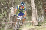 S M Valdeiglesias 013.jpg