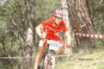 S M Valdeiglesias 018.jpg