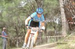 S M Valdeiglesias 029.jpg