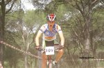 S M Valdeiglesias 031.jpg