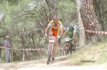 S M Valdeiglesias 032.jpg