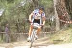 S M Valdeiglesias 034.jpg