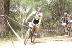 S M Valdeiglesias 036.jpg