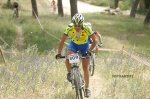 S M Valdeiglesias 058.jpg