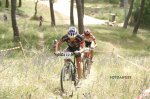 S M Valdeiglesias 065.jpg