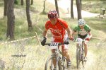 S M Valdeiglesias 074.jpg