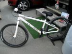 suzuki-25inch.jpg