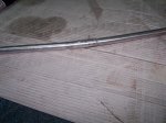 100_1099.jpg