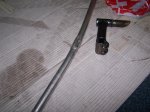 100_1100.jpg
