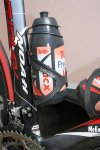 16Tacxbottleandcage.jpg