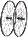 b_04_bontrager_ruedas_select.jpg