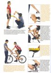 PosiciÃ³n correcta en la bike.JPG