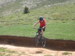 Tozal_24.JPG