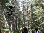 l_b80a0d96b630726346081c4a49fe4579[1].jpg