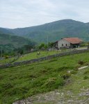 peneda-castro laboreiro (24).JPG