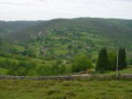 peneda-castro laboreiro (26).JPG