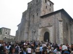 Bustio-Ribadesella 03-06-07 046 (Medium).jpg