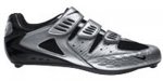 NIKE-Altea-2.jpg