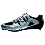 nike-altea-2-chrom-black-th.jpg