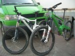 Copia de BIKE 013.jpg
