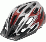 giro%20havoc%2005%20220.gif