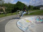 DSCN5566.JPG