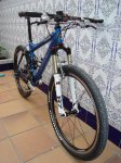 trek fuel ex9 003a.jpg