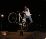 air walk.JPG