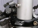 tn_Imagen 009.jpg