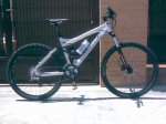 Imagenes movil 049.jpg
