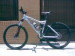 Imagenes movil 050.jpg