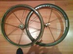 RUEDA SHIMANO.jpg