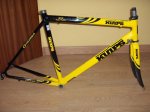 cuadro kuips nova 001.jpg