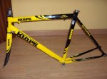 cuadro kuips nova 002.jpg