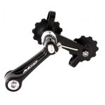msc-tensor-de-cadena-trasero-para-single-speed.jpg