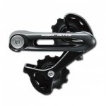 shimano-tensor-de-cadena-alfine-negro-a-puntera.jpg