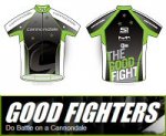 cannondale_good_fighters_2009_cannondale.jpg