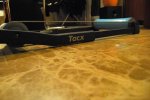 DSC_0623.jpg